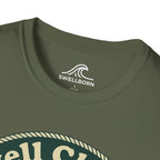 Swell Chaser T-Shirt