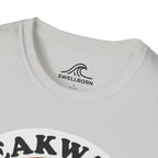 Breakwater State Of Mind T-Shirt
