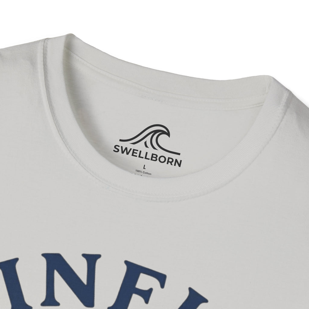 Lineup Legend T-Shirt