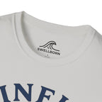 Lineup Legend T-Shirt