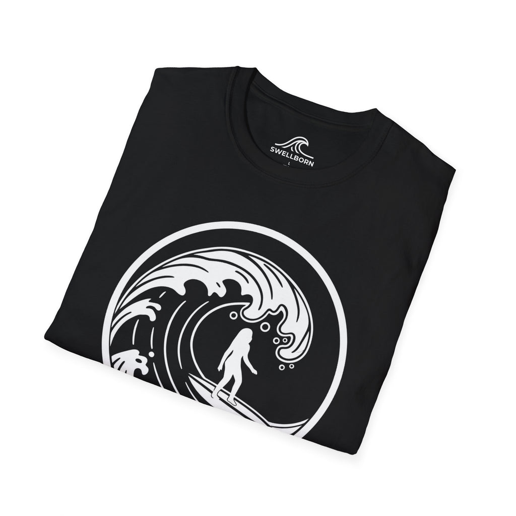 Ocean Child T-Shirt