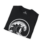 Ocean Child T-Shirt