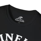 Lineup Legend T-Shirt