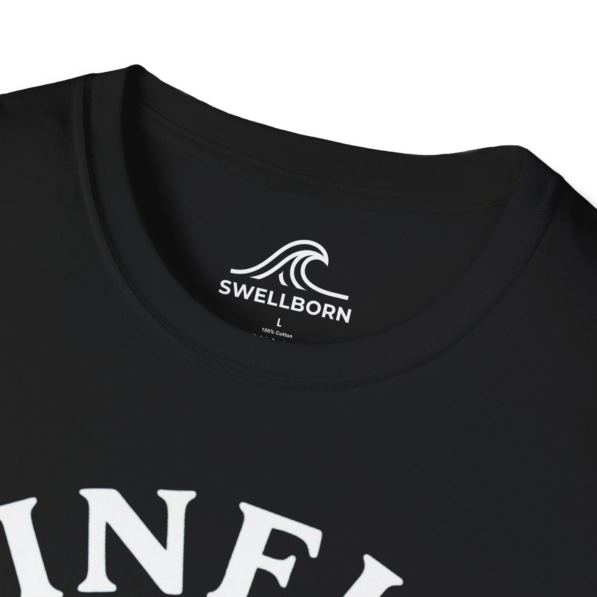 Lineup Legend T-Shirt
