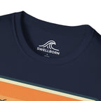 Wave Chaser T-Shirt