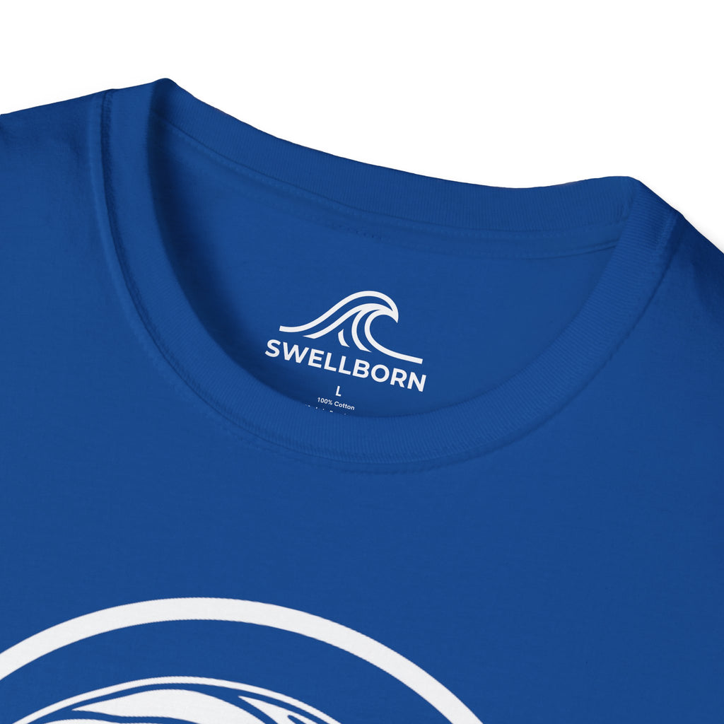 Ocean Child T-Shirt