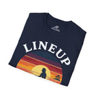 Lineup Legend T-Shirt