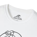 Salt Water Soul T-Shirt