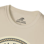 Tidal Nomads T-Shirt