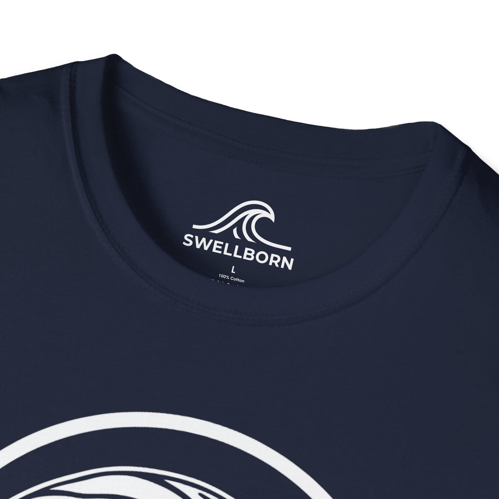 Ocean Child T-Shirt