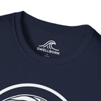 Ocean Child T-Shirt