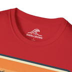 Wave Chaser T-Shirt