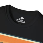 Wave Chaser T-Shirt