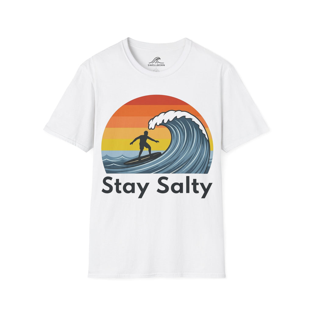 Stay Salty T-Shirt