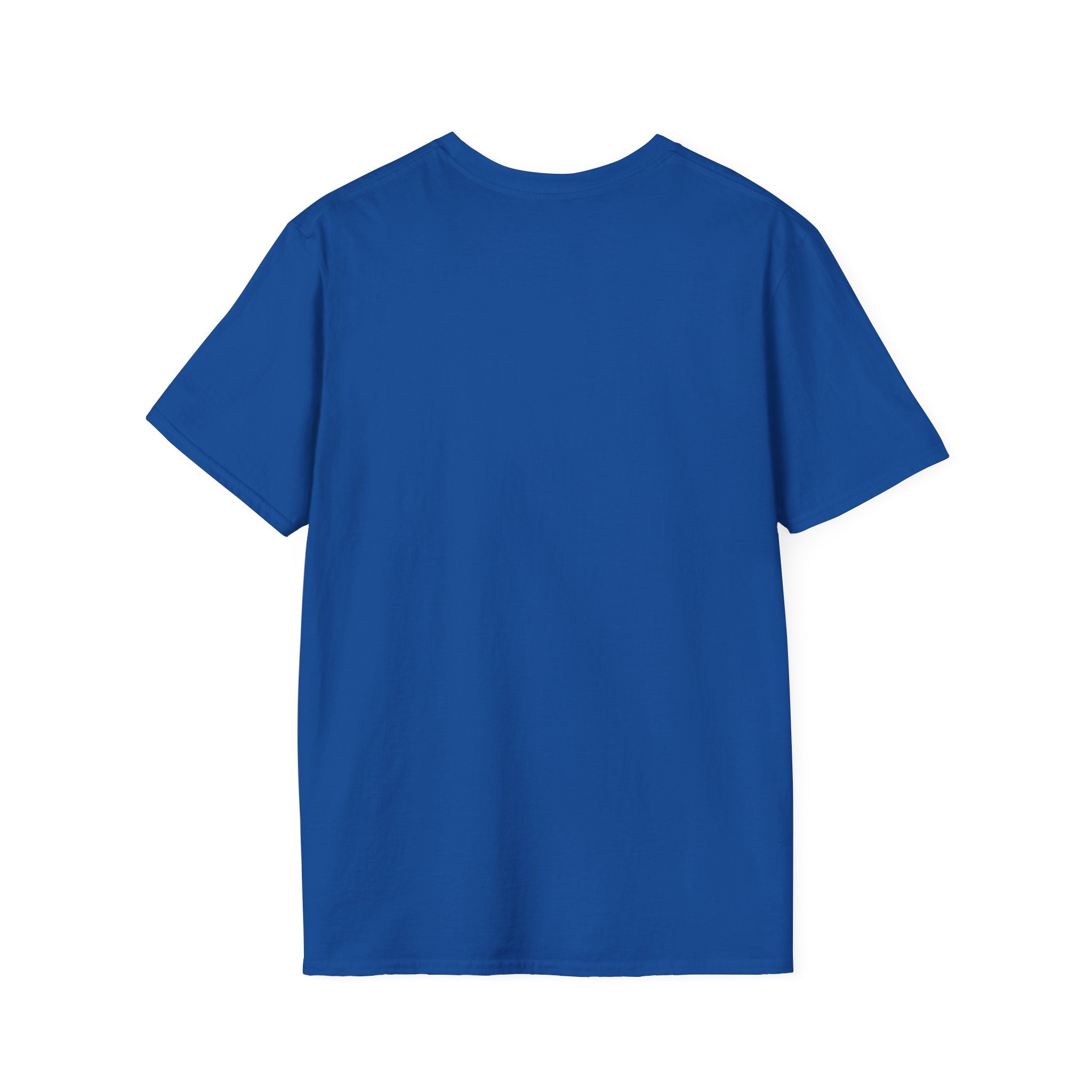 Find Your Break T-Shirt