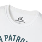 Dawn Patrol Fuel T-Shirt