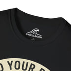 Find Your Break T-Shirt