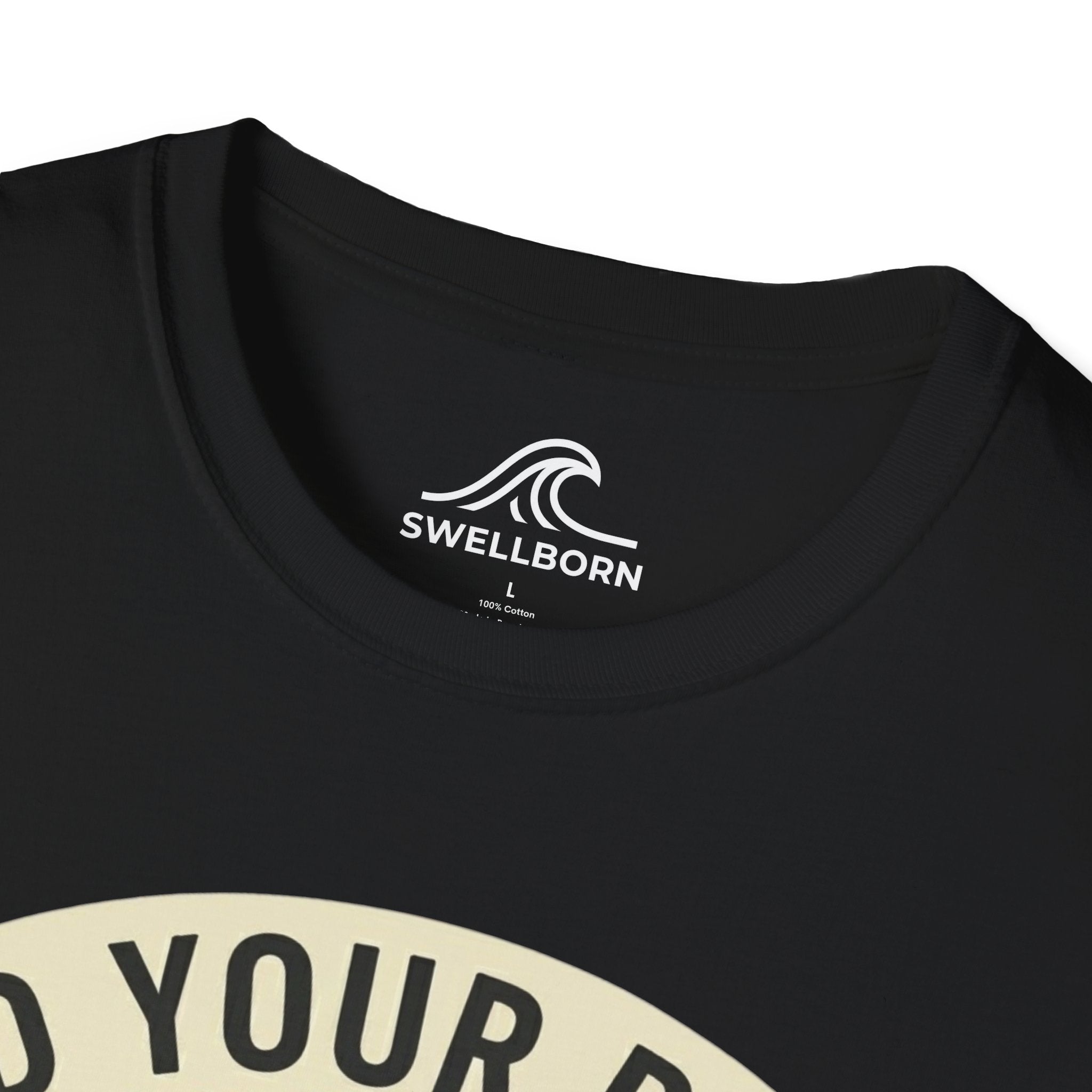 Find Your Break T-Shirt