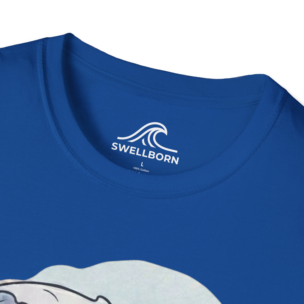 Ocean Bliss T-Shirt