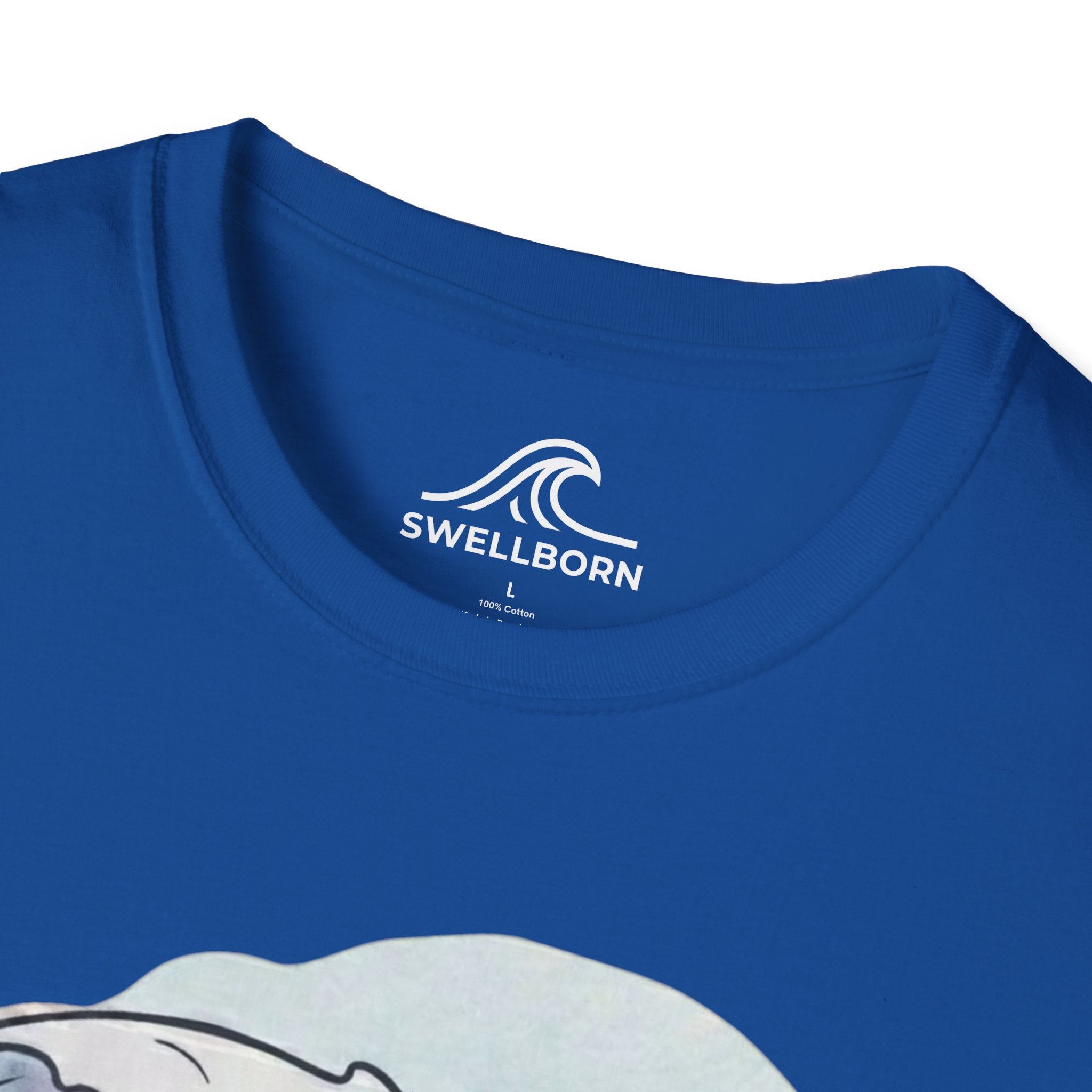 Ocean Bliss T-Shirt