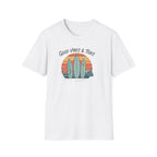 Good Vibes & Tides T-Shirt