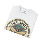 Tidal Nomads T-Shirt
