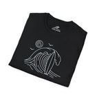 Ocean Therapy T-Shirt