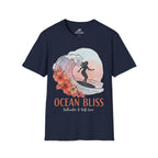 Ocean Bliss T-Shirt