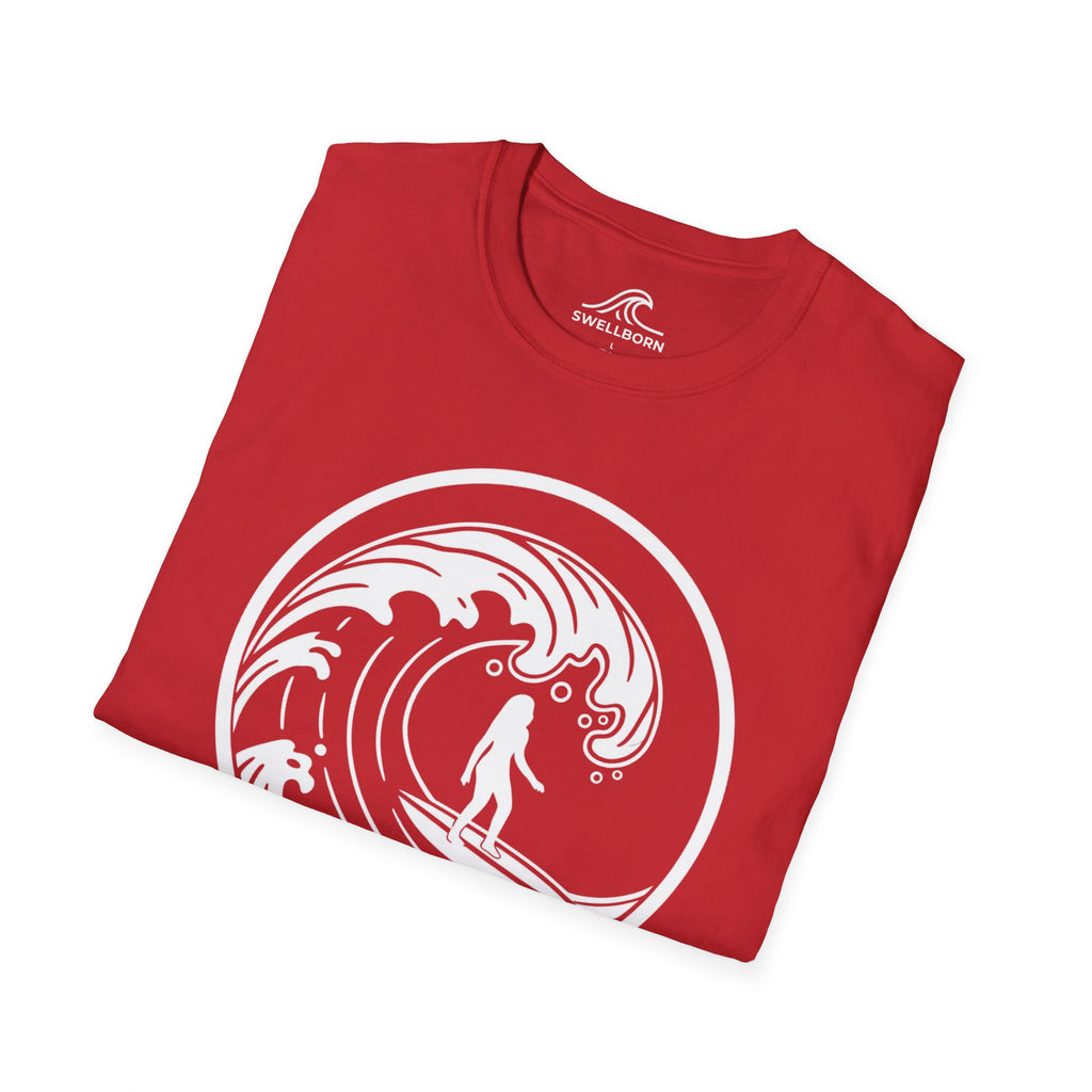 Ocean Child T-Shirt