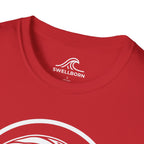 Ocean Child T-Shirt