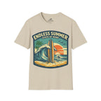 Endless Summer State Of Mind T-Shirt