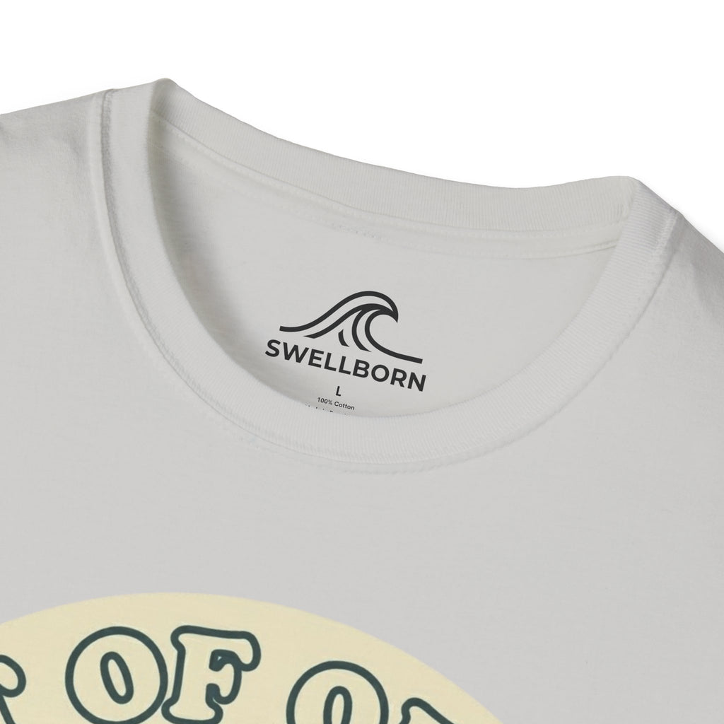 Out of Office T-Shirt