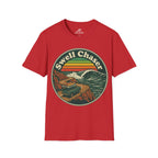 Swell Chaser T-Shirt