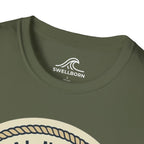 Tidal Nomads T-Shirt