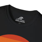 Stay Salty T-Shirt