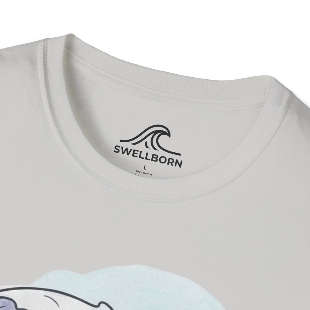 Ocean Bliss T-Shirt