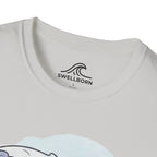 Ocean Bliss T-Shirt