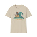 Beach Bumm's Club T-Shirt