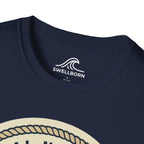 Tidal Nomads T-Shirt