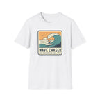Wave Chaser T-Shirt