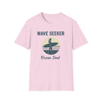 Wave Seeker T-Shirt