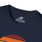 Wild And Salty T-Shirt