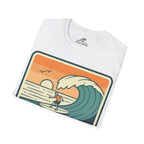 Wave Chaser T-Shirt