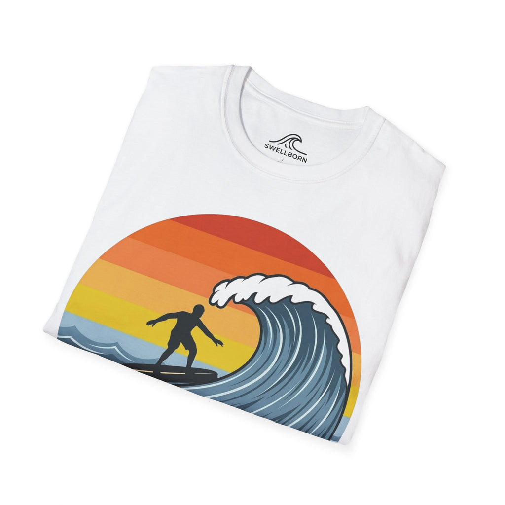 Stay Salty T-Shirt