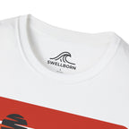 Seas The Day T-Shirt