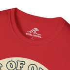 Out of Office T-Shirt