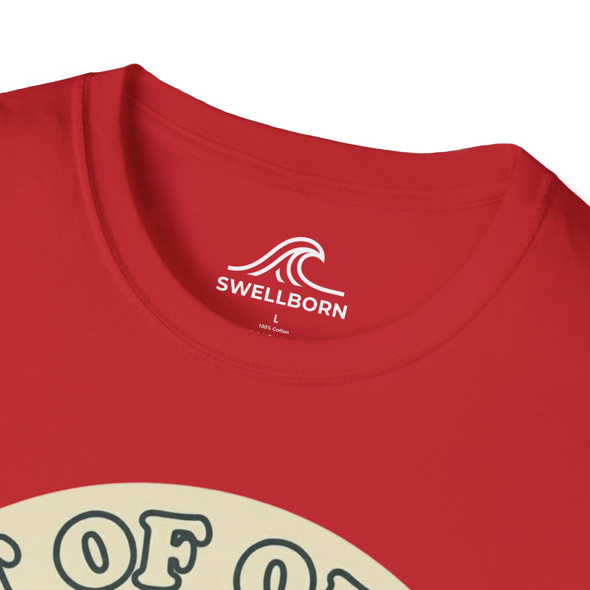 Out of Office T-Shirt