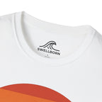 Stay Salty T-Shirt
