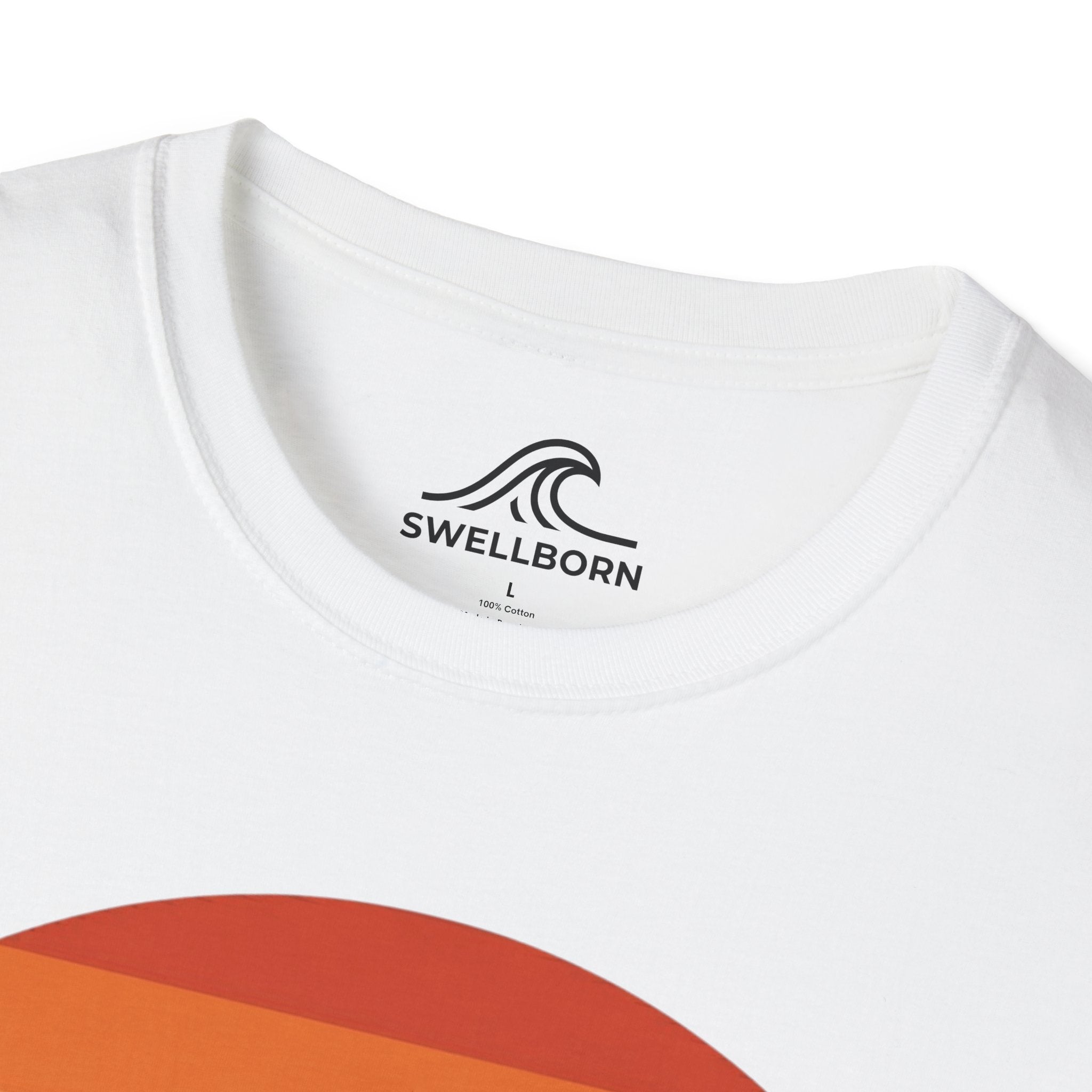 Stay Salty T-Shirt