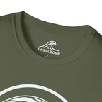Ocean Child T-Shirt